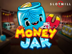 Benim connect. K8 casino.64